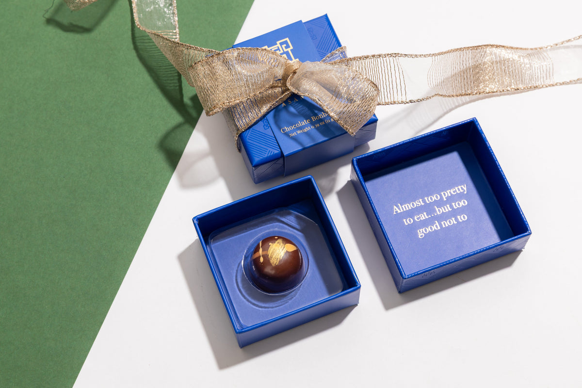 Three Ways to Say Thank You This Holiday Season