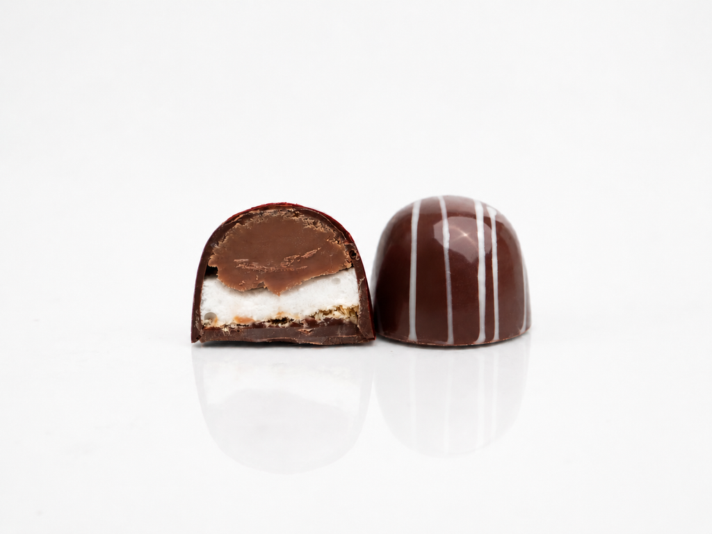 October Variety Bonbons