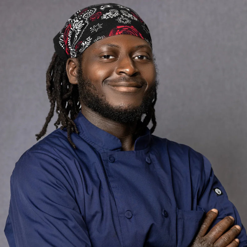 Kofi