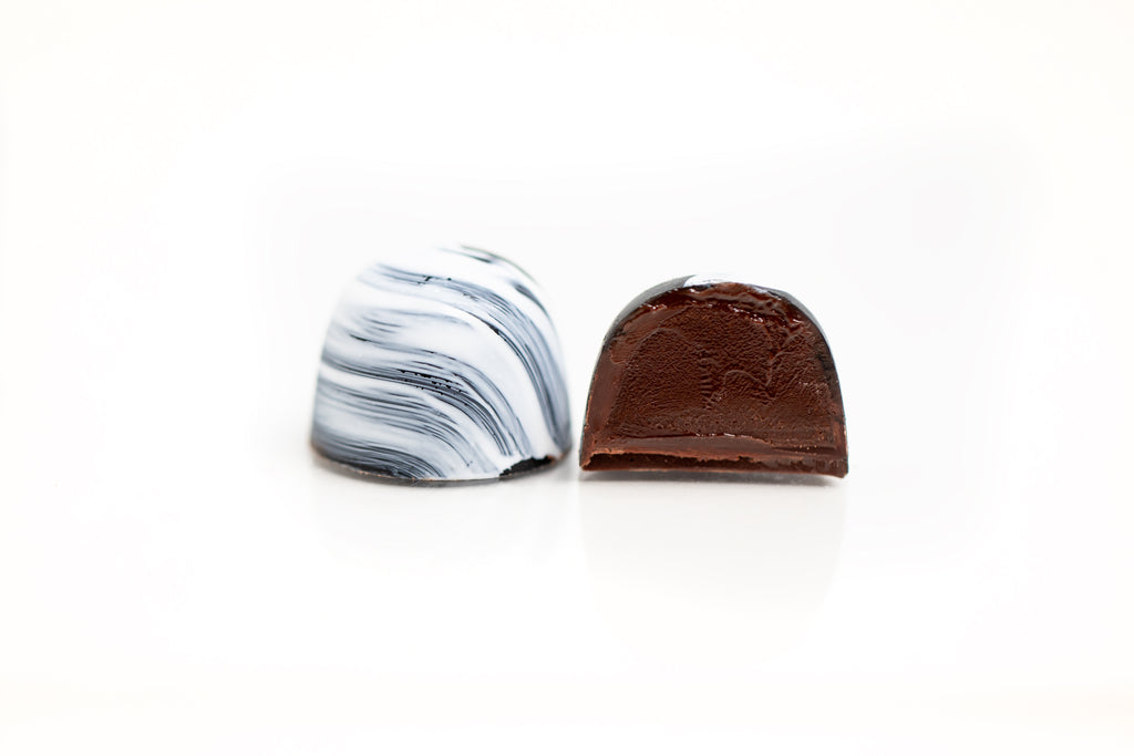 November Variety Bonbons