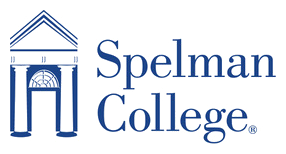 Spelman College