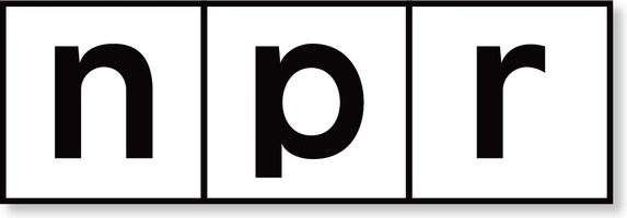 NPR
